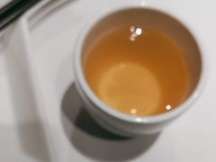 -小厨娘淮扬菜(清江苏宁广场店)