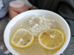 -串妹花式冰粉(乐山总店)