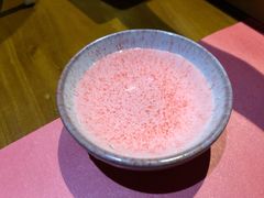 -石葵(锦业时代店)