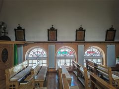 -圣·阿列克谢耶夫教堂