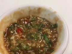 -陈记顺和牛肉火锅馆(天河北路店)