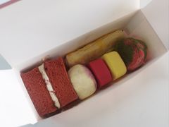 -北京稻香村(零号店)