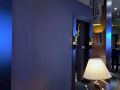 -泰合玺·精油疗愈SPA(虹悦城店)