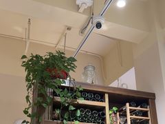 -榖屋house of flour(张江首店)