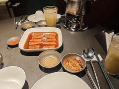 -粤凤佬