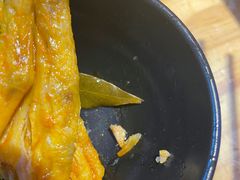 -螺大蛳柳州螺蛳粉·火锅·热干面(西城永捷店)