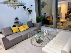 -MJ skin care国际皮肤管理中心