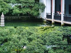 -杭州植物园