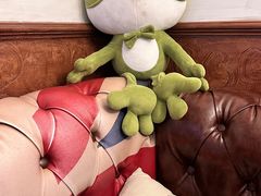 -春风·有糖(崇宁路店)