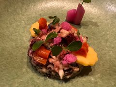 -叶叶菩提·晋福宫