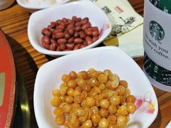 -庄老幺火锅(娄山关路店)