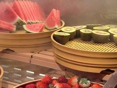 -神户赤童日式烤肉(金地广场店)
