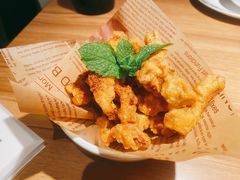 -太二酸菜鱼(宁波来福士店)