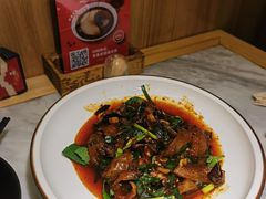 -滇铺子(欣都龙城店)