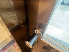 -Reset Coffee 与海咖啡