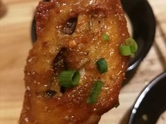-龙头烤羊排•烤全羊•精酿扎啤(厦滘店)
