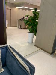 -云南吴氏嘉美医疗美容医院