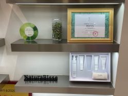 -三只熊皮肤管理中心旗舰店