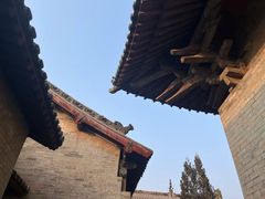 -北吉祥寺