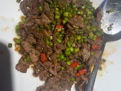 -火宫殿·湘菜小吃·商务宴请·生日聚会(东塘店)