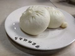 -蒋家桥饺面店(广陵路店)