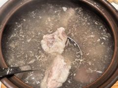 -汀小府·福建客家菜(鼓山沃尔玛店)