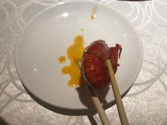 -红辣椒·川菜·火锅(科华路店)