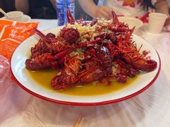 -盱眙虾怪·旗舰店