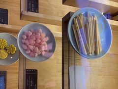 -阮大兴糕团(滨江宝龙店)