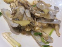 -曹家大院(通州店)