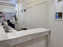 -广州健丽·去眼袋医疗美容机构