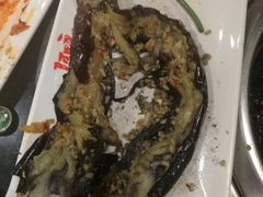 -阿里郎海鲜酒店