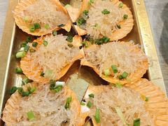-巽寮印象美食部落餐厅·海鲜·地方特色菜(惠州体验店)
