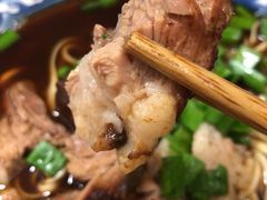 -南花桥羊肉馆老字号(乌镇店)