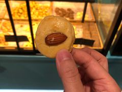 -BC烘焙伴手礼(新光天地店)