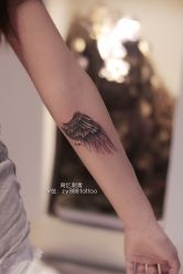 iphone_upload_pic-周忆刺青原创设计定制