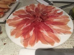 -Carmen卡门西班牙餐厅