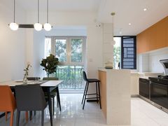 -宅天下装饰·匠心筑家(春熙店)