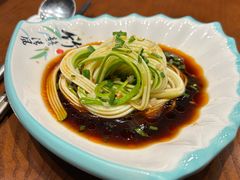 -宝丰饭店