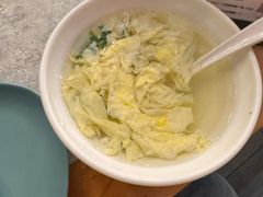-高玛纳驴肉火烧(一世界店)