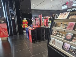 -丝芙兰Sephora