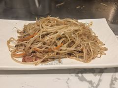 -火地铁板烧(昆山万象汇店)