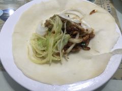 -毛毛春饼(尚志大街店)