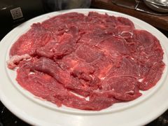 -三江两海老火锅(北京首店)