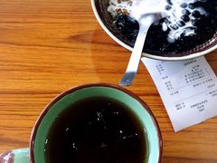 -鲜芋仙Meet Fresh(五道口店)