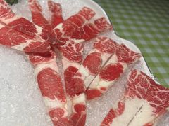 -番食园鲜食火锅(高新店)