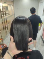 -镁连社·美联社