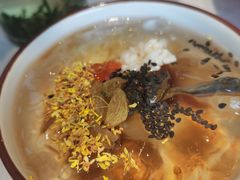 -老湘亲·品鉴湘菜(蔡塘爱琴海店)