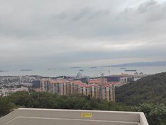 -厦门悦华酒店