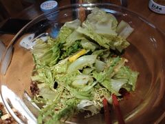 -巢爷老味(东方红店)